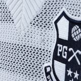 【リユース品】PEARLY GATES | ReLIKE | 詳細画像4 