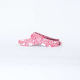 【リユース品】PEARLY GATES | フリーサイズ | ReLIKE | 詳細画像4 