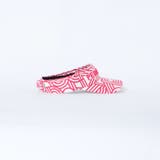 【リユース品】PEARLY GATES | フリーサイズ | ReLIKE | 詳細画像5 