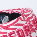 【リユース品】PEARLY GATES | フリーサイズ | ReLIKE | 詳細画像6 