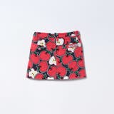 【リユース品】PEARLY GATES | スカート | ReLIKE | 詳細画像2 