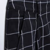 【リユース品】PEARLY GATES | スカート | ReLIKE | 詳細画像4 