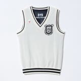 【リユース品】PEARLY GATES | ReLIKE | 詳細画像1 