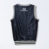 【リユース品】PEARLY GATES | ReLIKE | 詳細画像4 