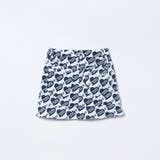 【リユース品】PEARLY GATES | スカート | ReLIKE | 詳細画像2 