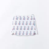 【リユース品】PEARLY GATES | ReLIKE | 詳細画像1 