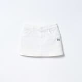 【リユース品】PEARLY GATES | スカート | ReLIKE | 詳細画像1