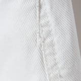 【リユース品】PEARLY GATES | スカート | ReLIKE | 詳細画像5