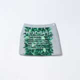 【リユース品】PEARLY GATES | ReLIKE | 詳細画像1 