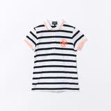 【リユース品】PEARLY GATES | ReLIKE | 詳細画像1 