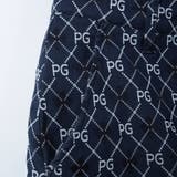 【リユース品】PEARLY GATES | ReLIKE | 詳細画像3 