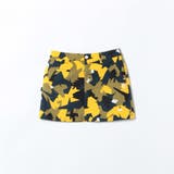 【リユース品】PEARLY GATES | スカート | ReLIKE | 詳細画像1 