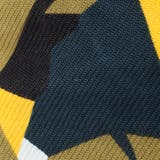 【リユース品】PEARLY GATES | スカート | ReLIKE | 詳細画像5 