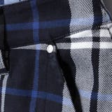 【リユース品】PEARLY GATES | ReLIKE | 詳細画像4 