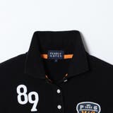 【リユース品】PEARLY GATES | ReLIKE | 詳細画像3 