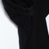 【リユース品】PEARLY GATES | ReLIKE | 詳細画像4 