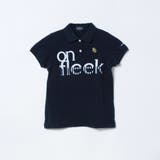 【リユース品】PEARLY GATES | ReLIKE | 詳細画像1