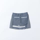 【リユース品】PEARLY GATES | ポロシャツ | ReLIKE | 詳細画像2 