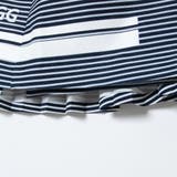 【リユース品】PEARLY GATES | ポロシャツ | ReLIKE | 詳細画像3 