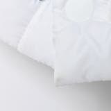 【リユース品】PEARLY GATES | カットソー・Ｔシャツ | ReLIKE | 詳細画像3 