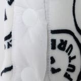 【リユース品】PEARLY GATES | カットソー・Ｔシャツ | ReLIKE | 詳細画像4 