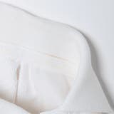 【リユース品】PEARLY GATES | ReLIKE | 詳細画像4 