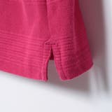 【リユース品】PEARLY GATES | ReLIKE | 詳細画像6 