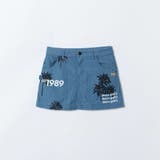 【リユース品】PEARLY GATES | ReLIKE | 詳細画像1 