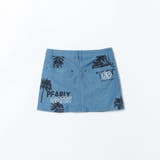 【リユース品】PEARLY GATES | ReLIKE | 詳細画像2 