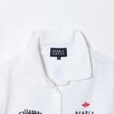 【リユース品】PEARLY GATES | ReLIKE | 詳細画像3 