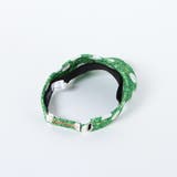 【リユース品】PEARLY GATES | フリーサイズ | ReLIKE | 詳細画像2 