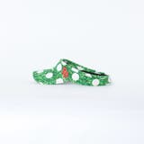 【リユース品】PEARLY GATES | フリーサイズ | ReLIKE | 詳細画像4 