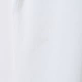 【リユース品】PEARLY GATES | コットン天竺 半袖ポロシャツ | ReLIKE | 詳細画像5