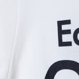 【リユース品】PEARLY GATES | コットン天竺 半袖ポロシャツ | ReLIKE | 詳細画像6