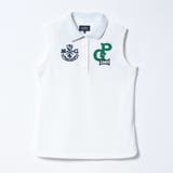 【リユース品】PEARLY GATES | ReLIKE | 詳細画像1 