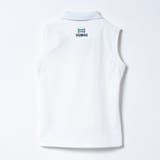 【リユース品】PEARLY GATES | ReLIKE | 詳細画像2 