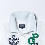 【リユース品】PEARLY GATES | ReLIKE | 詳細画像3 