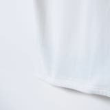 【リユース品】PEARLY GATES | ReLIKE | 詳細画像4 