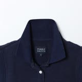 【リユース品】PEARLY GATES | ReLIKE | 詳細画像3 