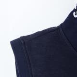 【リユース品】PEARLY GATES | ReLIKE | 詳細画像6 