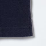 【リユース品】PEARLY GATES | ReLIKE | 詳細画像7 