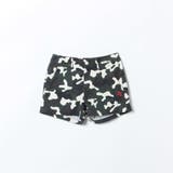 【リユース品】PEARLY GATES | ReLIKE | 詳細画像1