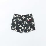 【リユース品】PEARLY GATES | ReLIKE | 詳細画像2