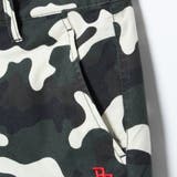 【リユース品】PEARLY GATES | ReLIKE | 詳細画像3