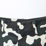 【リユース品】PEARLY GATES | ReLIKE | 詳細画像4