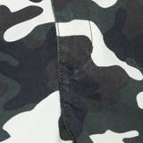 【リユース品】PEARLY GATES | ReLIKE | 詳細画像5