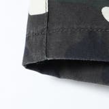 【リユース品】PEARLY GATES | ReLIKE | 詳細画像6