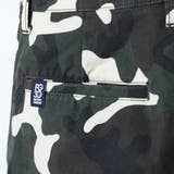 【リユース品】PEARLY GATES | ReLIKE | 詳細画像7