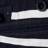 【リユース品】PEARLY GATES | ReLIKE | 詳細画像7 