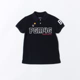 【リユース品】PEARLY GATES | ReLIKE | 詳細画像1 